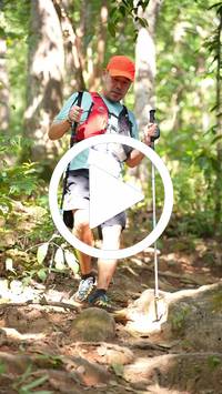 BIB:  <button type="button" onclick="openModal(27609785)" class="btn btn-primary btn-sm float-right" data-toggle="modal" data-target=".modal-high-quality">
                <i class="fa fa-download"></i> Download
                </button>